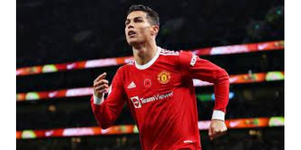 Manchester United weigert president te verkopen aan Premier League-rivaal